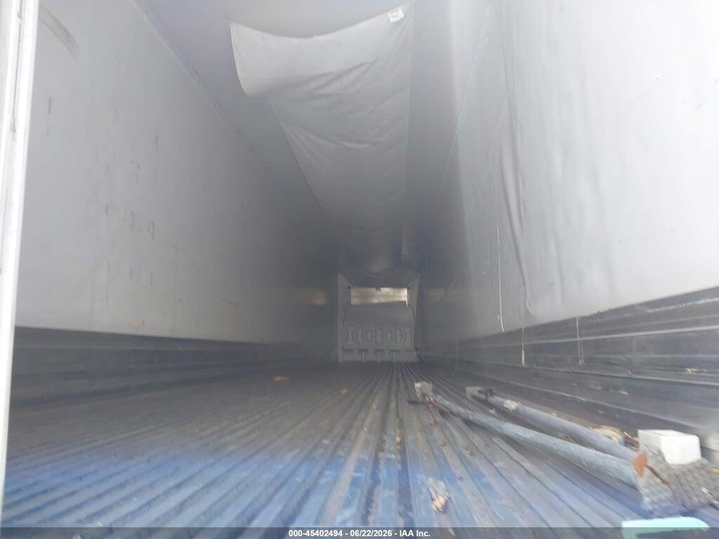 1GR1A0626SE639361 2025 GREAT DANE TRAILERS UNKNOWN photo no. 5