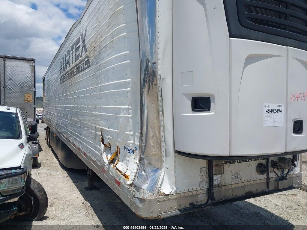 1GR1A0626SE639361 2025 GREAT DANE TRAILERS UNKNOWN photo no. 6