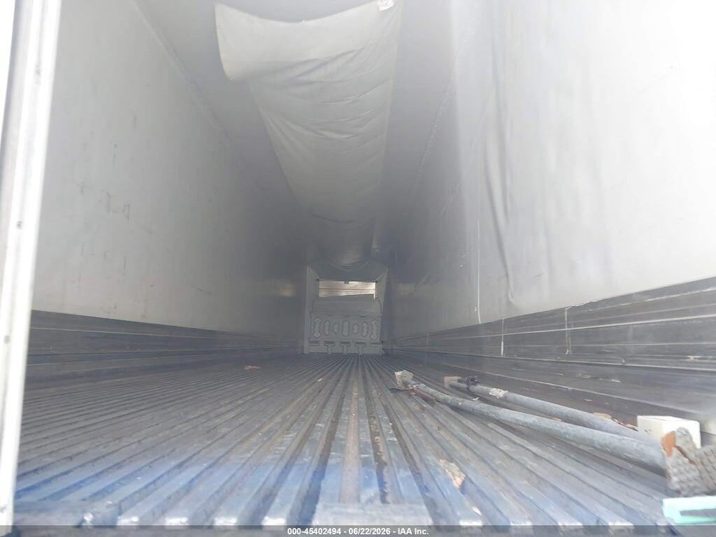 1GR1A0626SE639361 2025 GREAT DANE TRAILERS UNKNOWN photo no. 8