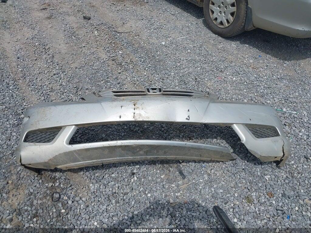 5FNRL38268B036066 2008 HONDA ODYSSEY photo no. 12