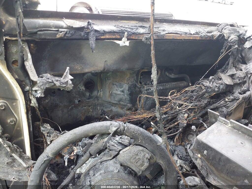 1C4HJWEG3DL693076 2013 JEEP WRANGLER UNLIMITED photo no. 7