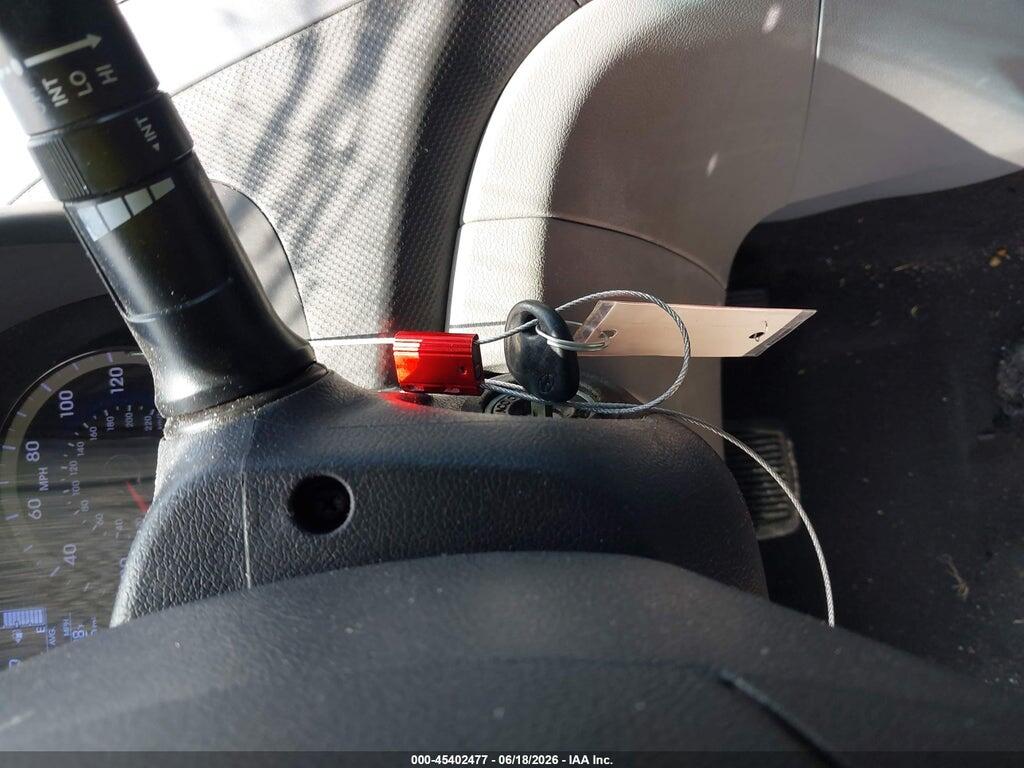 KMHCT4AE3FU795046 2015 HYUNDAI ACCENT photo no. 11