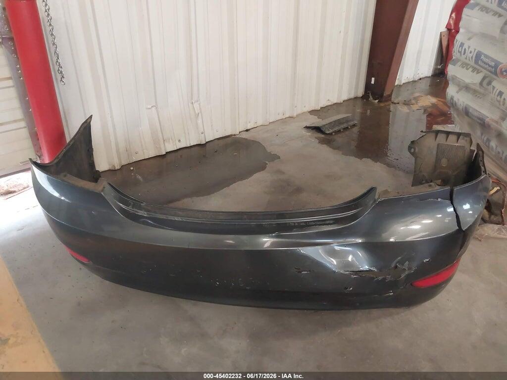KMHCT4AE2CU116444 2012 HYUNDAI ACCENT photo no. 12