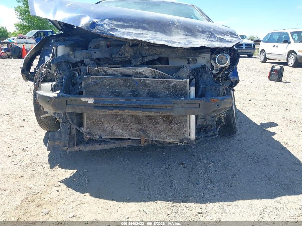 5NPE24AF4FH063365 2015 HYUNDAI SONATA photo no. 6