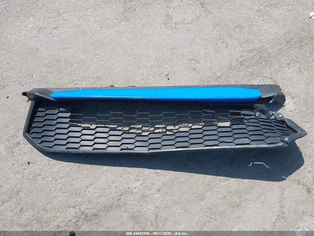 19XFL4H99SE001007 2025 HONDA CIVIC HYBRID photo no. 12