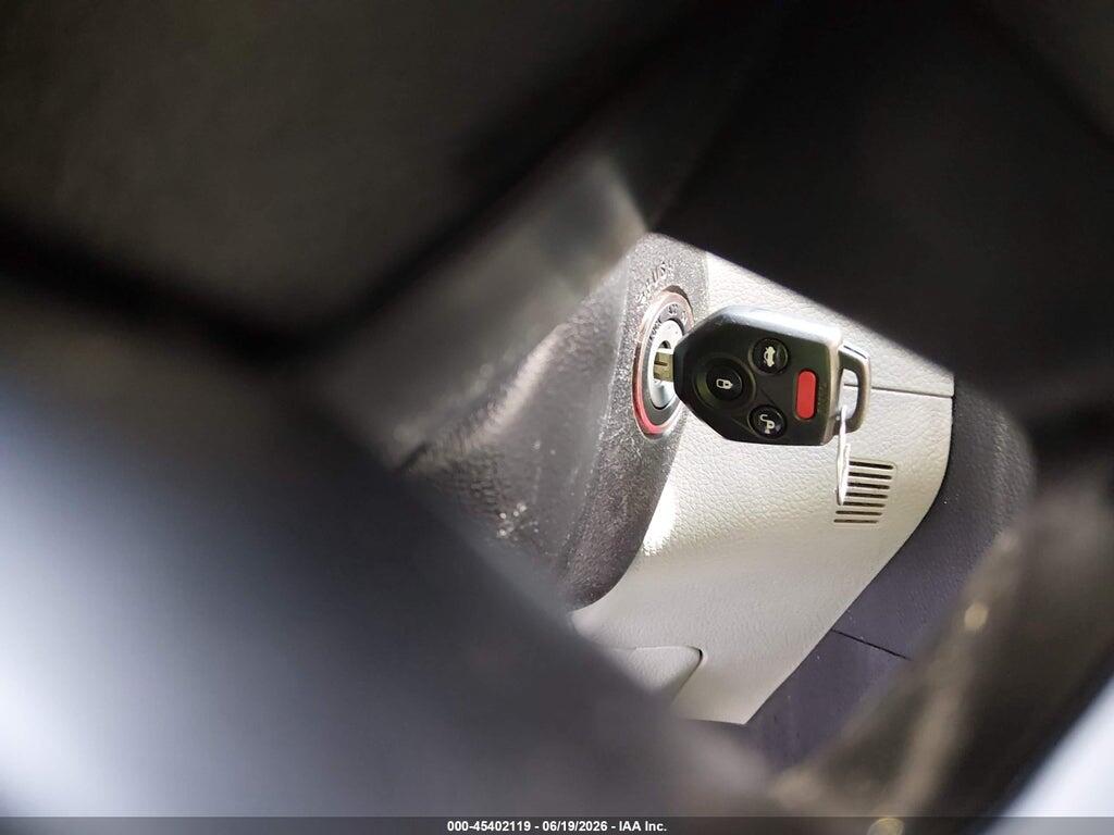 JF2SJALC7HH405384 2017 SUBARU FORESTER photo no. 11