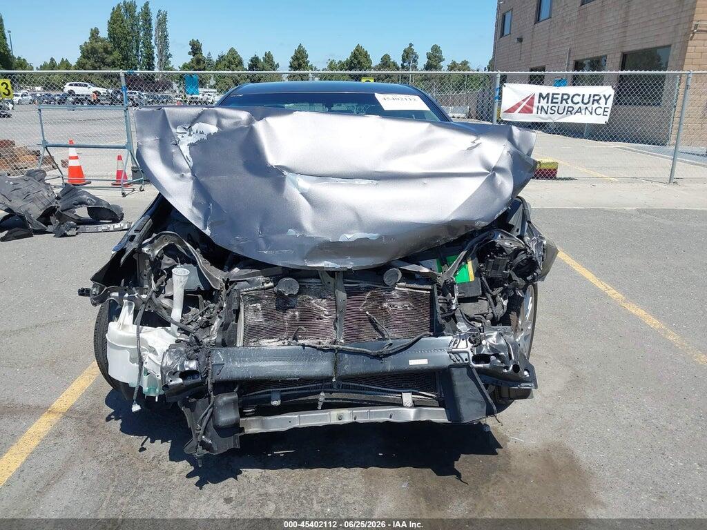 4T4BF1FK3FR458463 2015 TOYOTA CAMRY photo no. 12