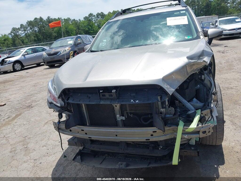 4S4WMAPD1L3418773 2020 SUBARU ASCENT photo no. 12