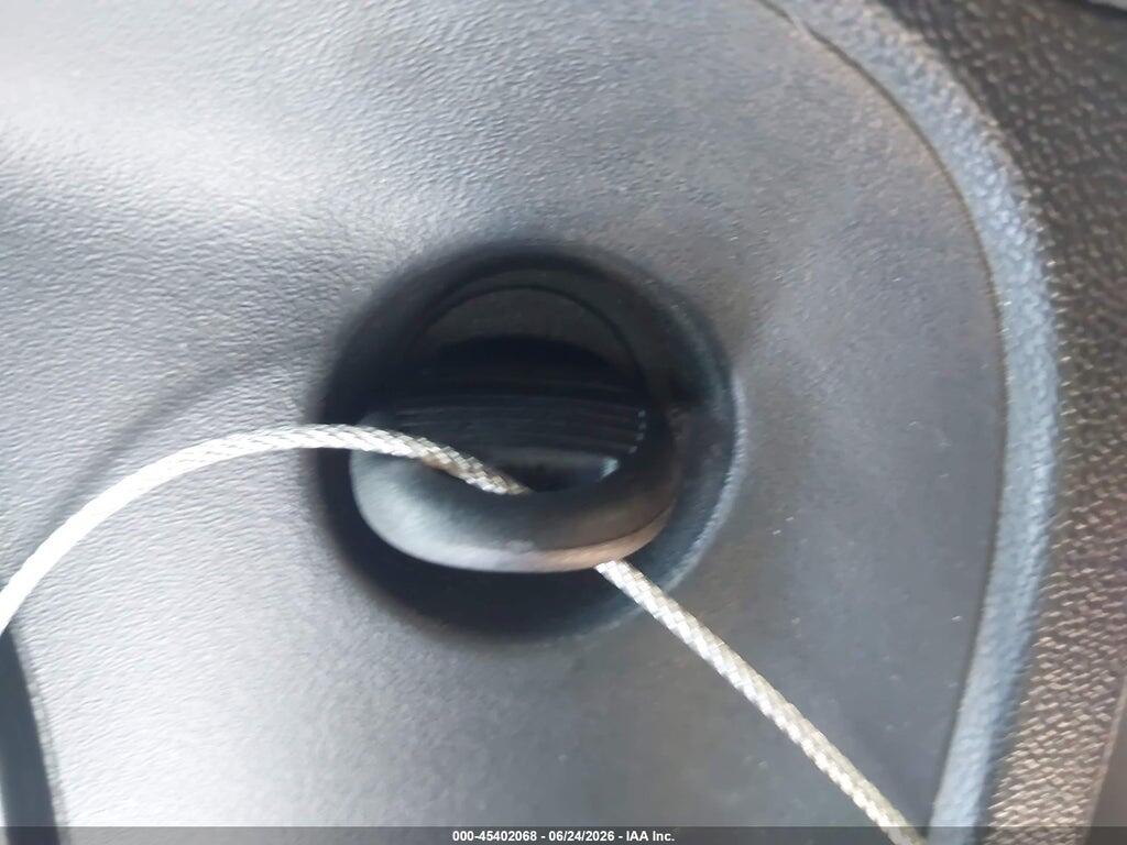 2C3CDYBT7EH185629 2014 DODGE CHALLENGER photo no. 11