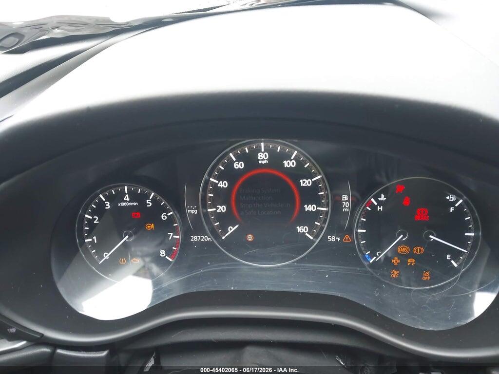 3MVDMBBM0RM604710 2024 MAZDA CX-30 photo no. 7