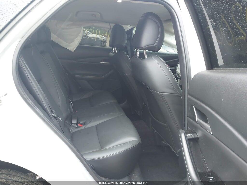 3MVDMBBM0RM604710 2024 MAZDA CX-30 photo no. 8