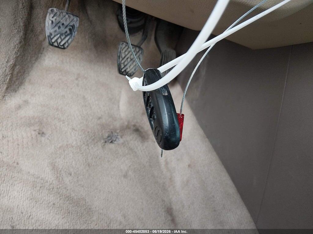 1N4AL21E47C227403 2007 NISSAN ALTIMA photo no. 11