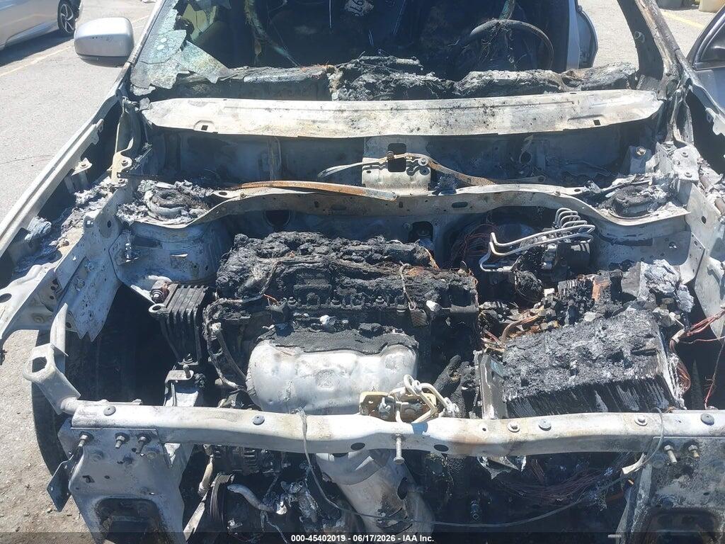 1C4PJLDB0LD505011 2020 JEEP CHEROKEE photo no. 10