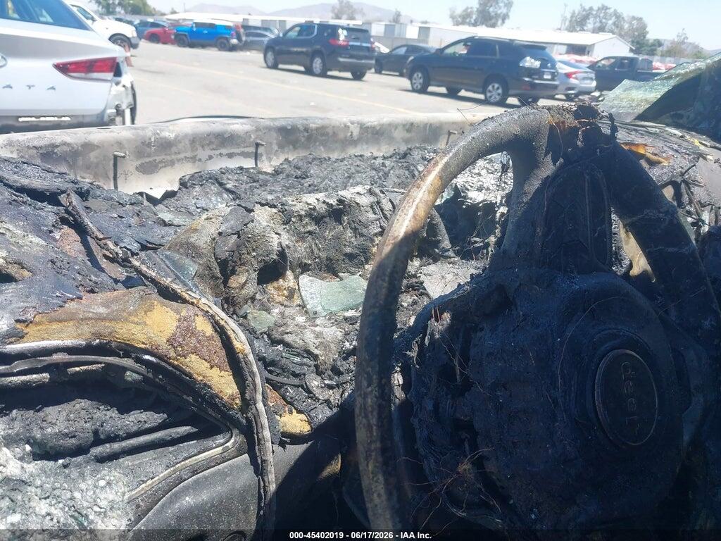 1C4PJLDB0LD505011 2020 JEEP CHEROKEE photo no. 7