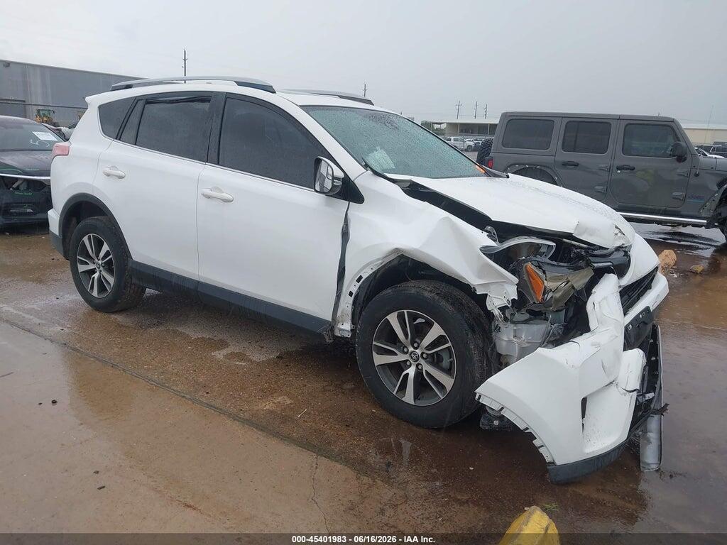 JTMWFREV1HJ715599 2017 TOYOTA RAV4 photo no. 1