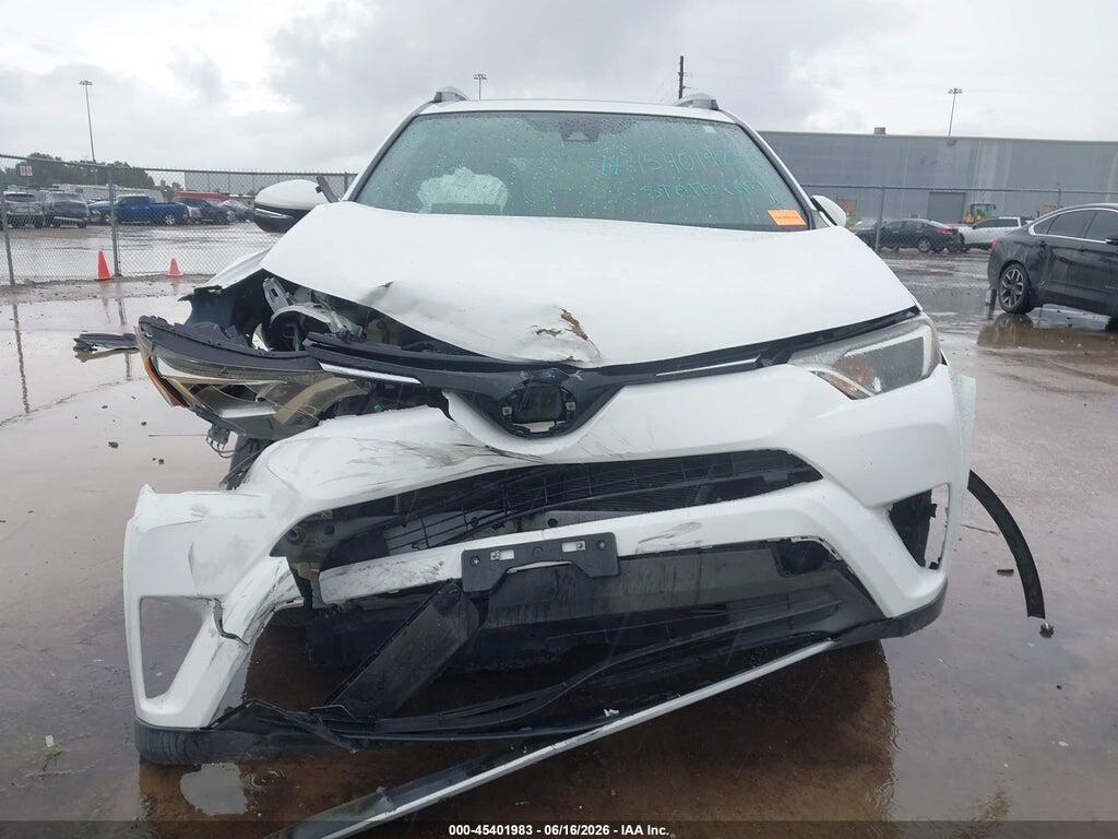 JTMWFREV1HJ715599 2017 TOYOTA RAV4 photo no. 12