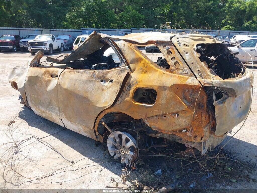 2GNAXJEV5J6230904 2018 CHEVROLET EQUINOX photo no. 3