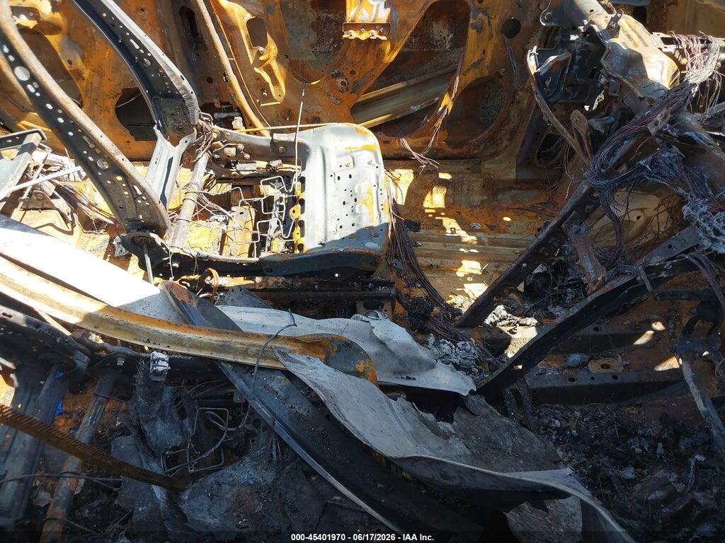 2GNAXJEV5J6230904 2018 CHEVROLET EQUINOX photo no. 5