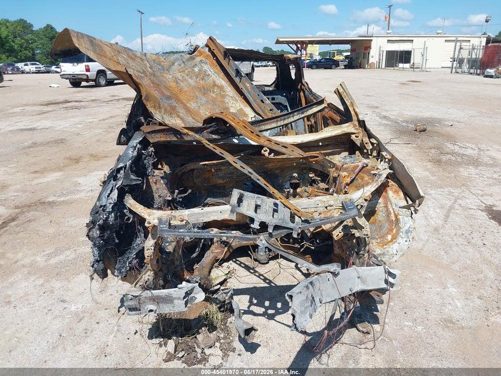 2GNAXJEV5J6230904 2018 CHEVROLET EQUINOX photo no. 6