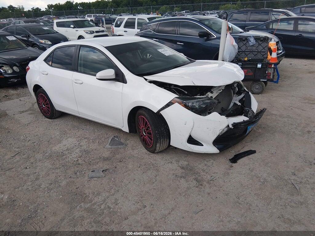 2T1BURHEXJC989840 2018 TOYOTA COROLLA photo no. 1