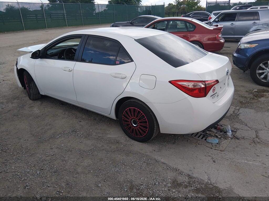 2T1BURHEXJC989840 2018 TOYOTA COROLLA photo no. 3