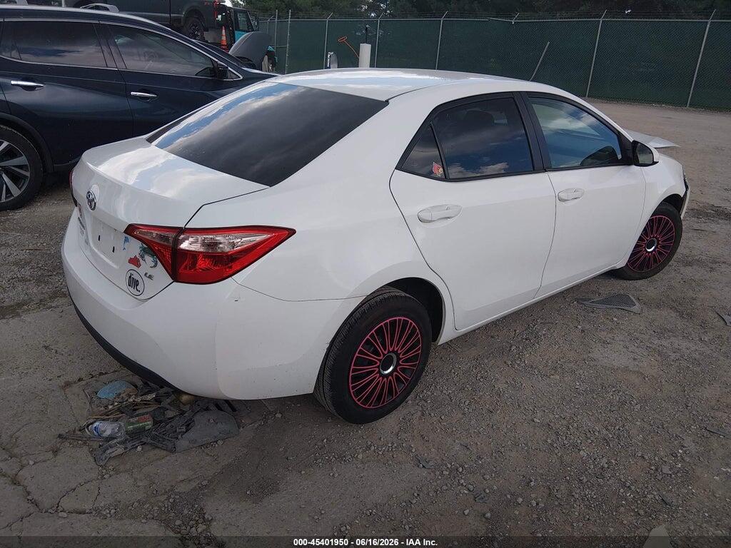 2T1BURHEXJC989840 2018 TOYOTA COROLLA photo no. 4