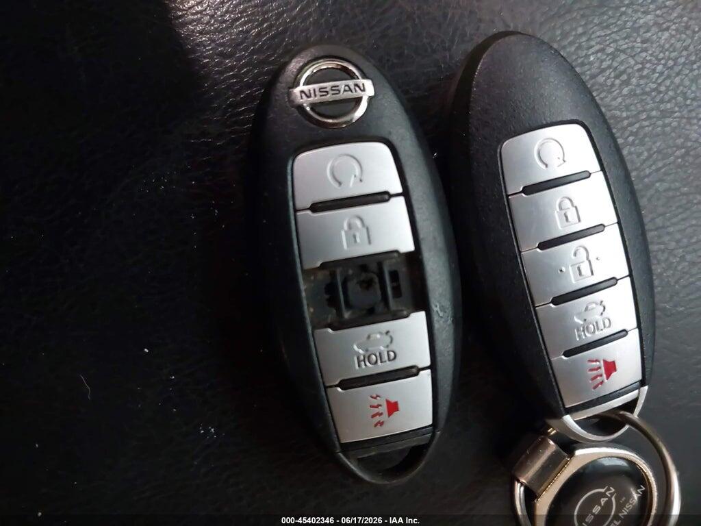 1N4BL3AP6DC108551 2013 NISSAN ALTIMA photo no. 11
