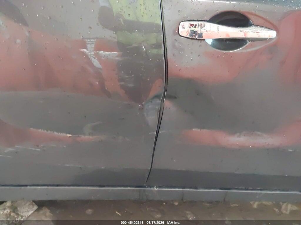 1N4BL3AP6DC108551 2013 NISSAN ALTIMA photo no. 12