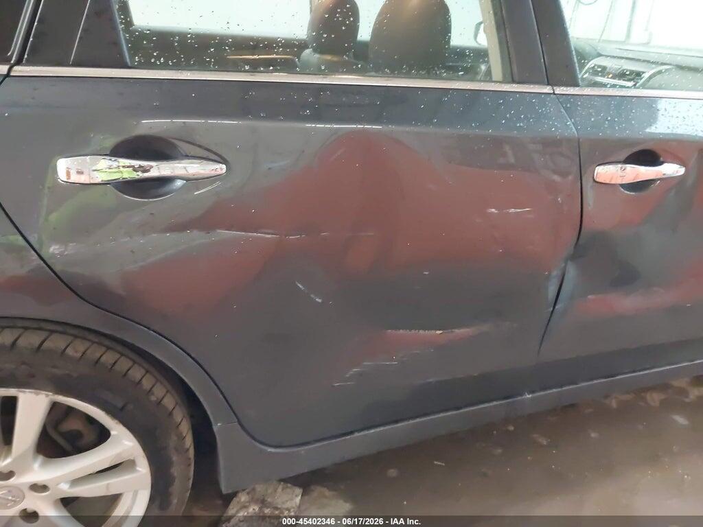 1N4BL3AP6DC108551 2013 NISSAN ALTIMA photo no. 6