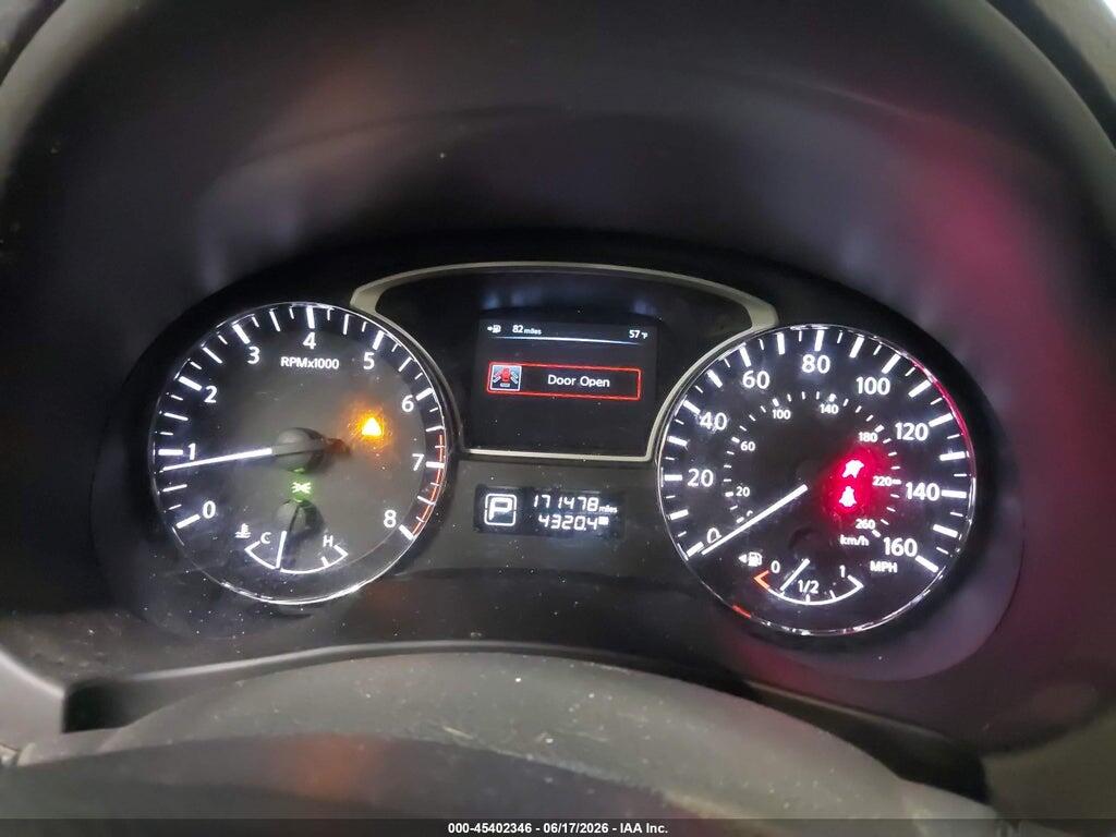 1N4BL3AP6DC108551 2013 NISSAN ALTIMA photo no. 7