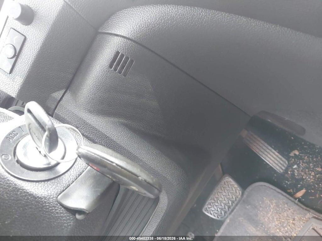 1GKKVTKD3GJ248876 2016 GMC ACADIA photo no. 11
