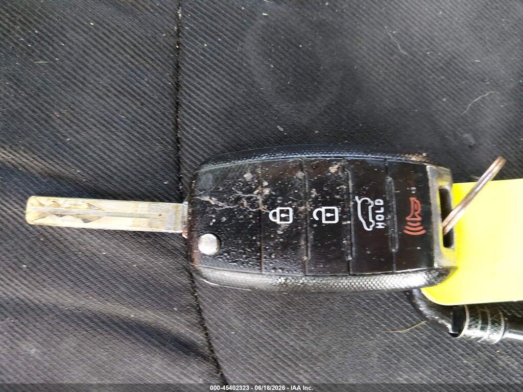 KNDJP3A51F7193528 2015 KIA SOUL photo no. 11