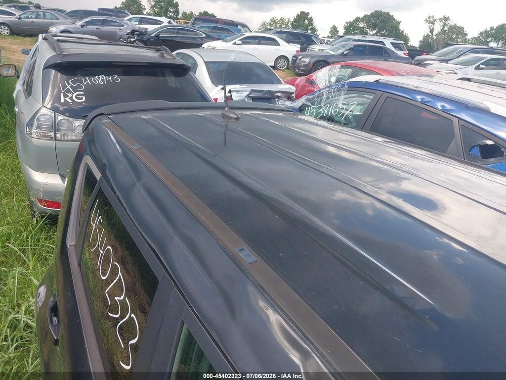 KNDJP3A51F7193528 2015 KIA SOUL photo no. 6
