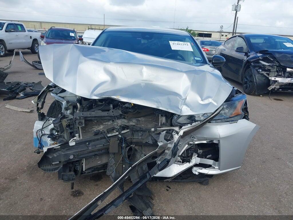 1N4BL4CV4RN370548 2024 NISSAN ALTIMA photo no. 12