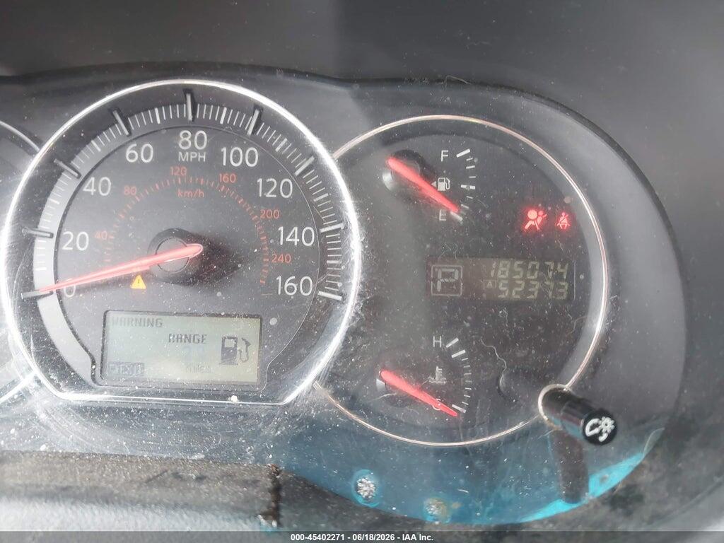 1N4AA5AP3EC449470 2014 NISSAN MAXIMA photo no. 7