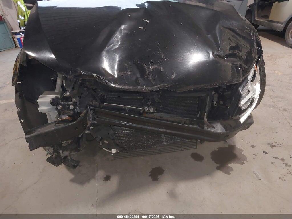 3VWLX7AJ7BM349727 2011 VOLKSWAGEN JETTA photo no. 6