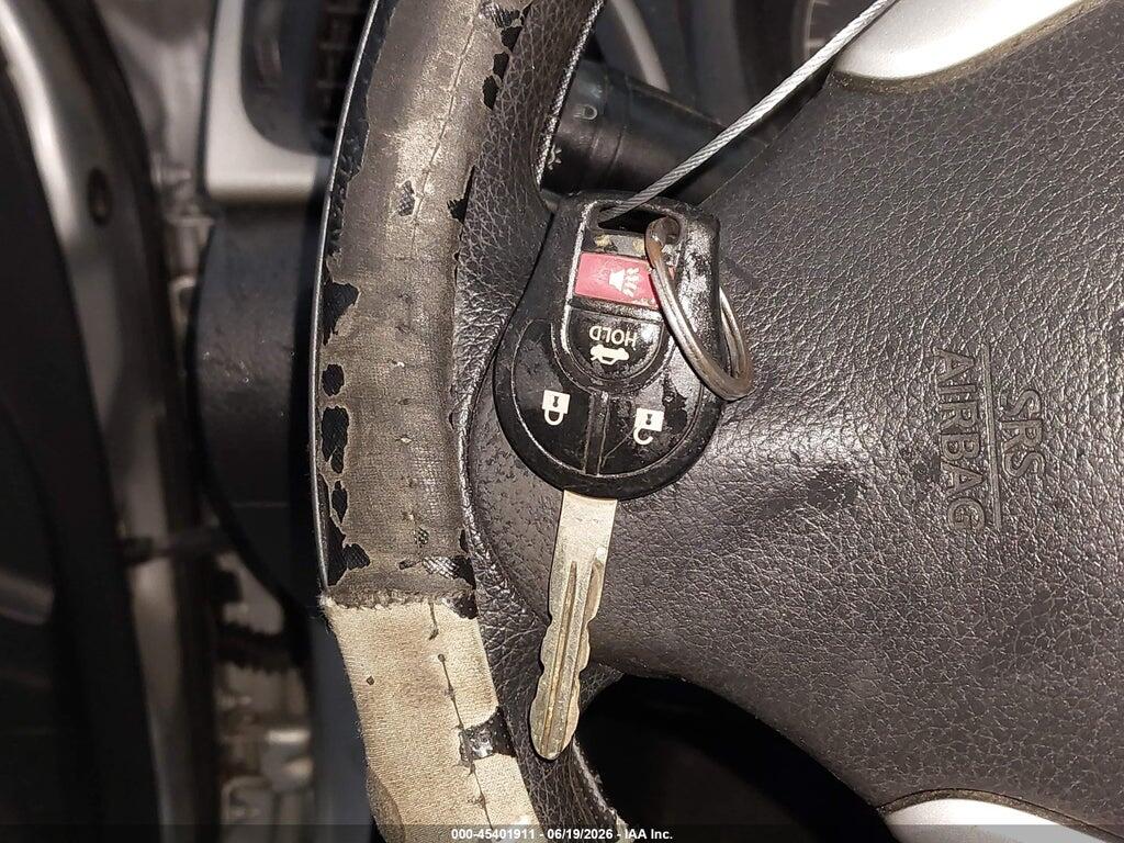 3N1AB7AP9DL797699 2013 NISSAN SENTRA photo no. 11