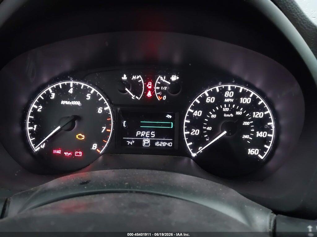 3N1AB7AP9DL797699 2013 NISSAN SENTRA photo no. 7
