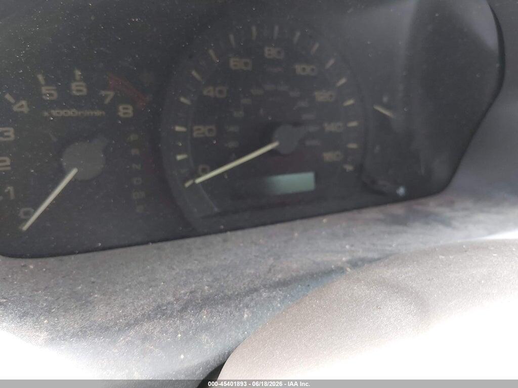 1HGCM66577A084766 2007 HONDA ACCORD photo no. 7