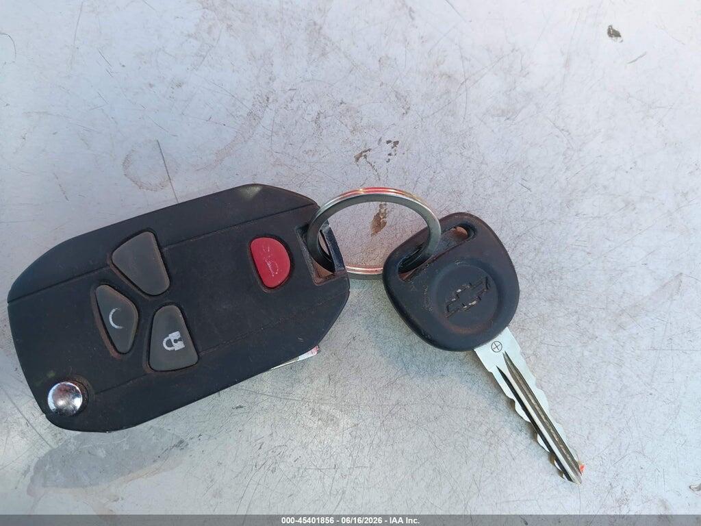 3GCEC23019G134853 2009 CHEVROLET SILVERADO 1500 photo no. 11