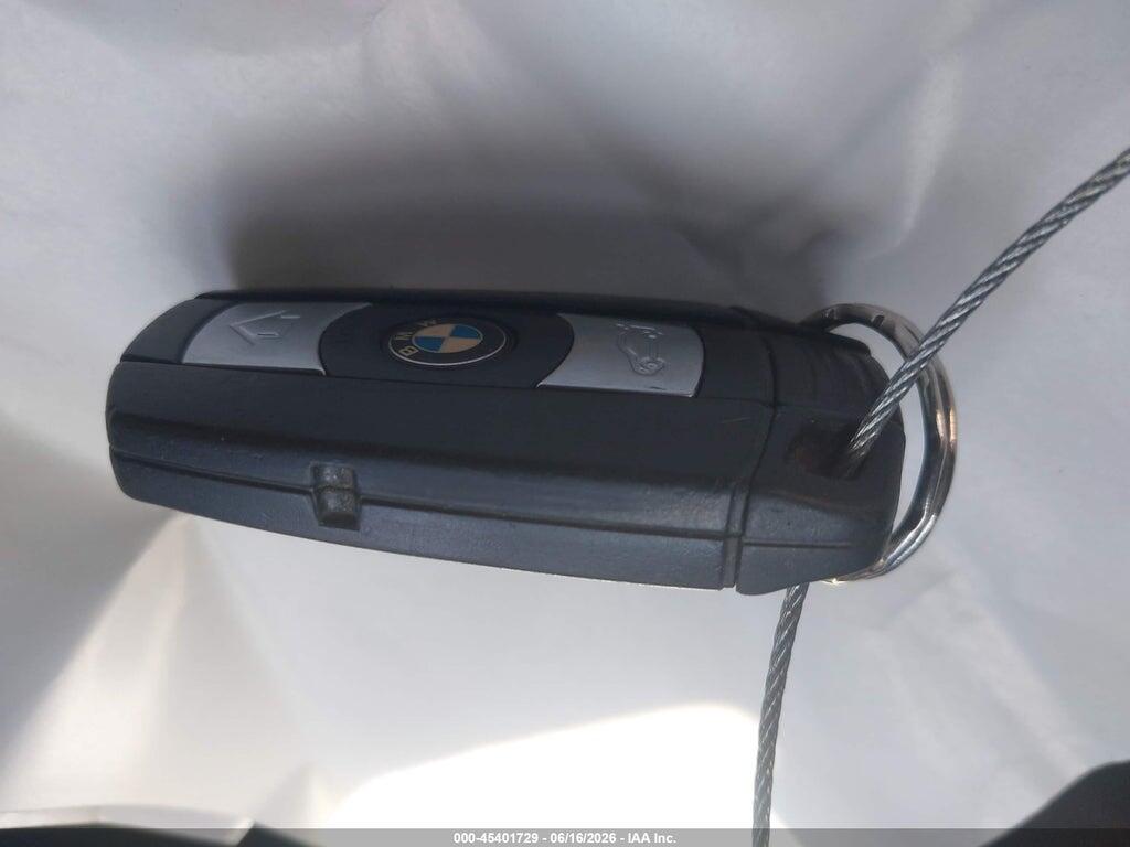 WBAVL1C51DVR92083 2013 BMW X1 photo no. 11