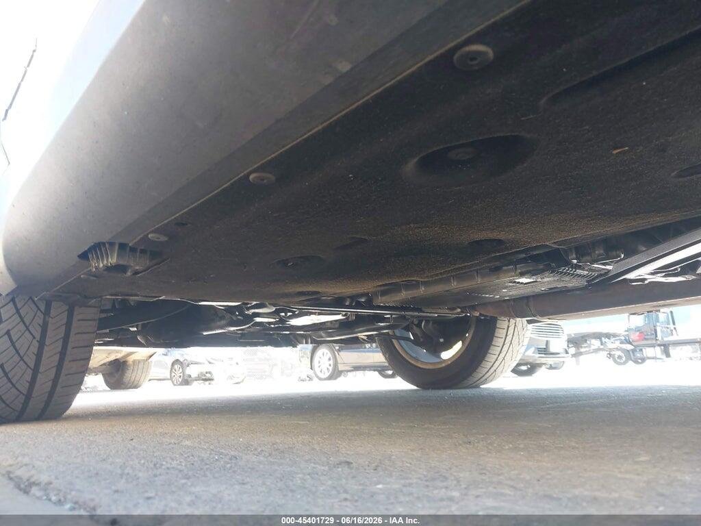 WBAVL1C51DVR92083 2013 BMW X1 photo no. 6