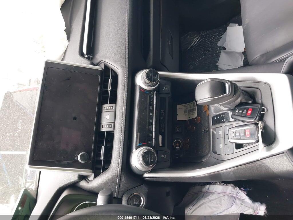 2T3C1RFV0RC256134 2024 TOYOTA RAV4 photo no. 11