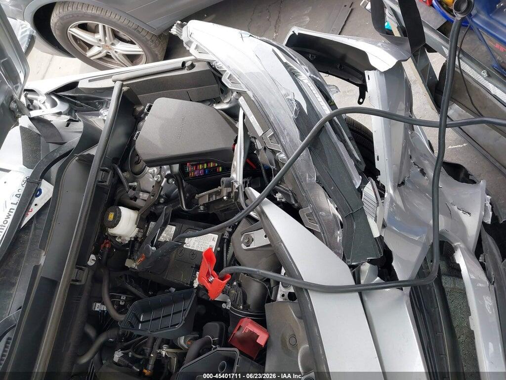 2T3C1RFV0RC256134 2024 TOYOTA RAV4 photo no. 6