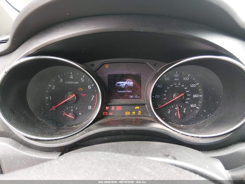 KNDMB5C10M6671071 2021 KIA SEDONA photo no. 7