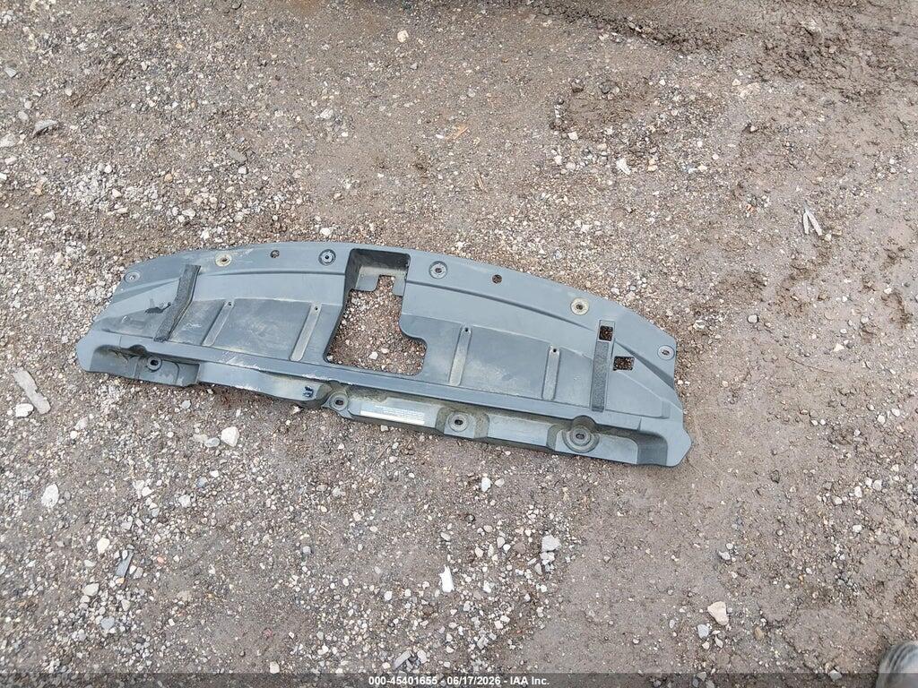 5N1BT3BB8SC832389 2025 NISSAN ROGUE photo no. 12