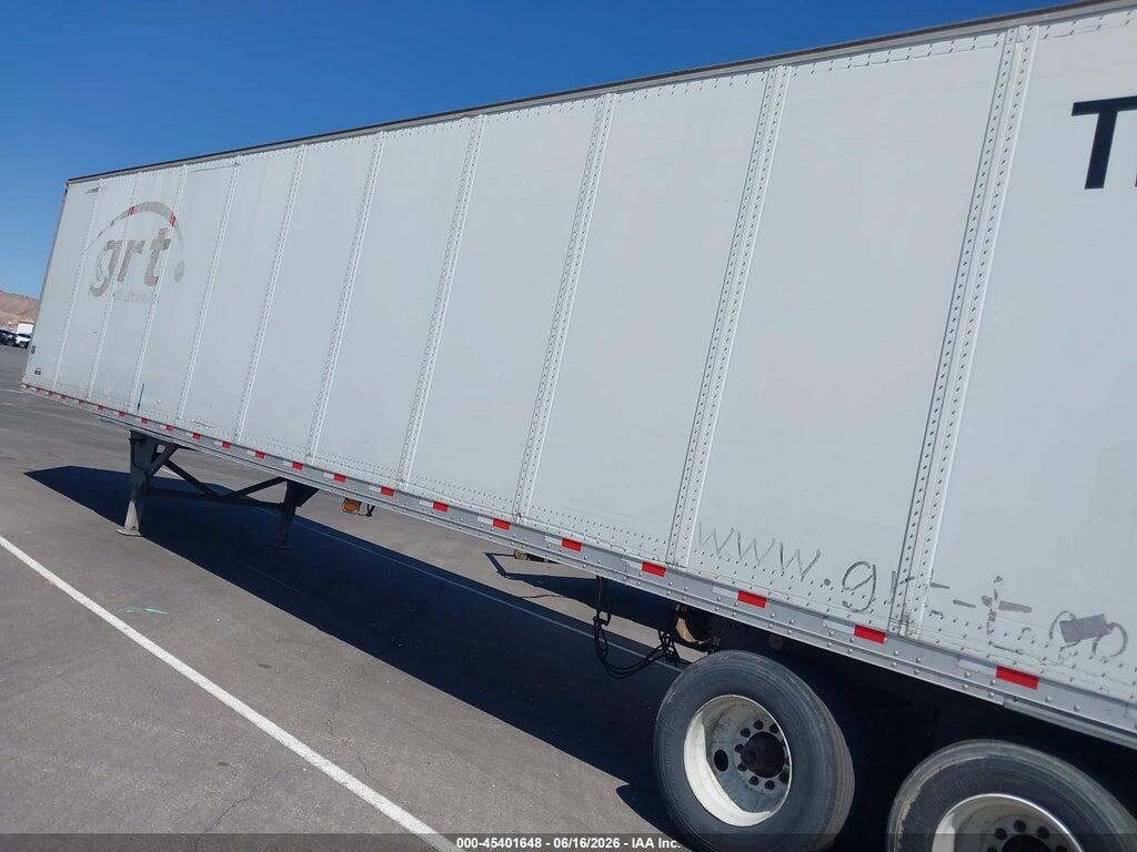 3H3V532C3HT367282 2017 HYUNDAI TRANSLEAD INC UNKNOWN photo no. 3