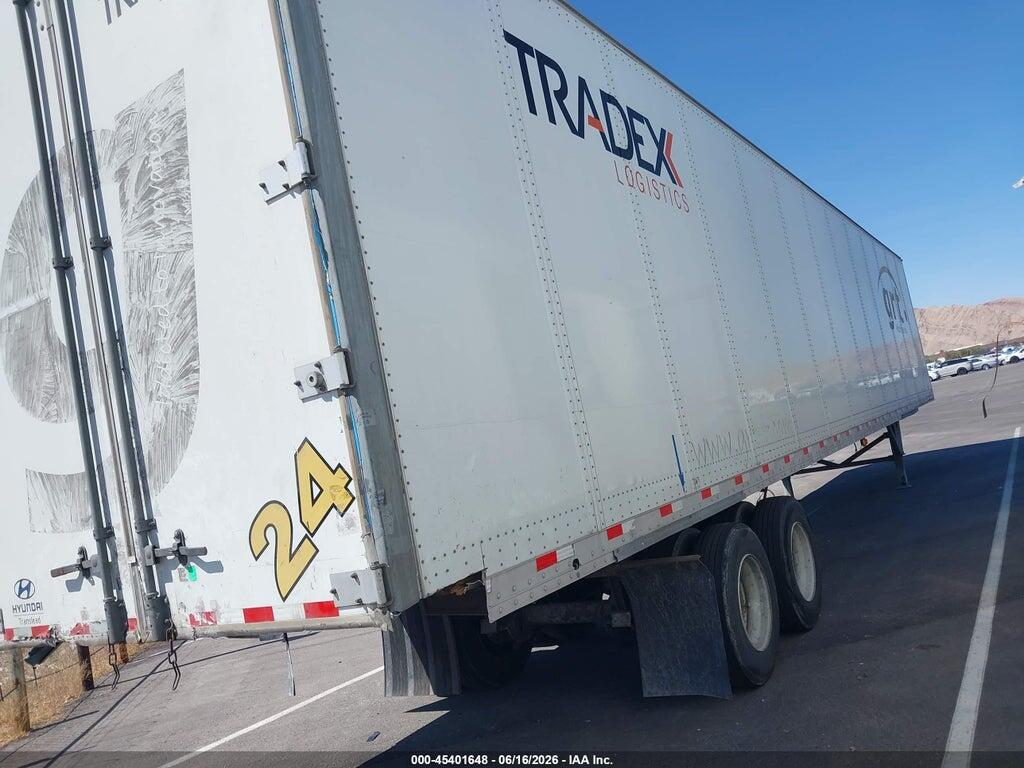 3H3V532C3HT367282 2017 HYUNDAI TRANSLEAD INC UNKNOWN photo no. 4