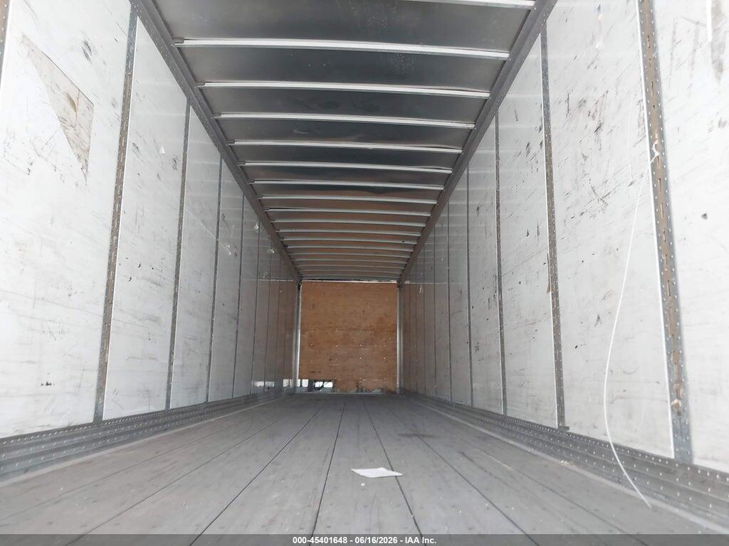 3H3V532C3HT367282 2017 HYUNDAI TRANSLEAD INC UNKNOWN photo no. 5