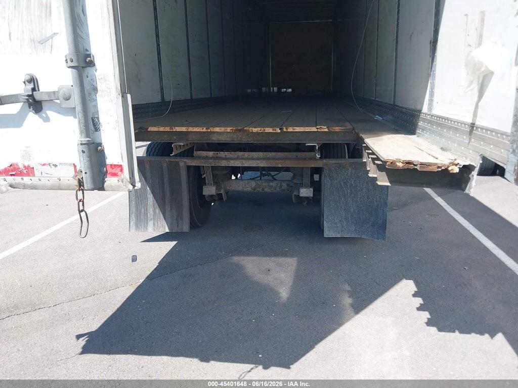 3H3V532C3HT367282 2017 HYUNDAI TRANSLEAD INC UNKNOWN photo no. 6